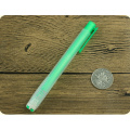 Цветная гелевая ручка Test Good Erasable Custom Color